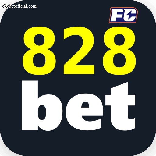 Download 828bet APK untuk Android