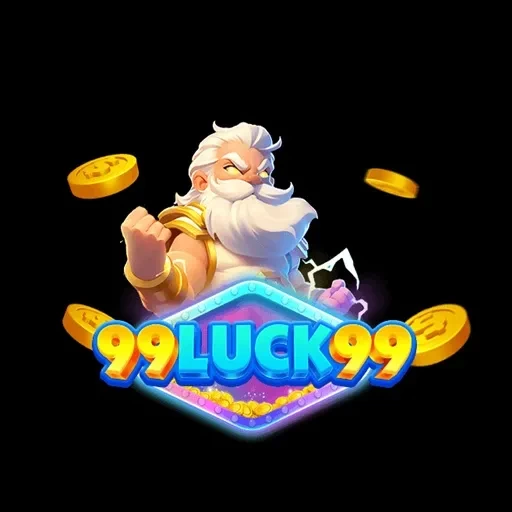 Download 99luck99 APK untuk Android