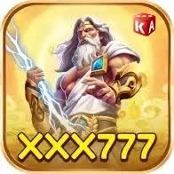 XXX777 App APK Terbaru