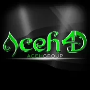 Review Aplikasi aceh4d Versi Terbaru