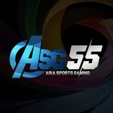 Review Aplikasi asg55 Versi Terbaru