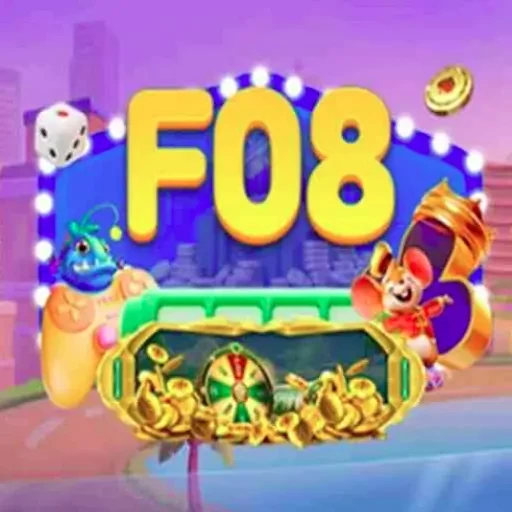 Review Aplikasi fo8 Versi Terbaru