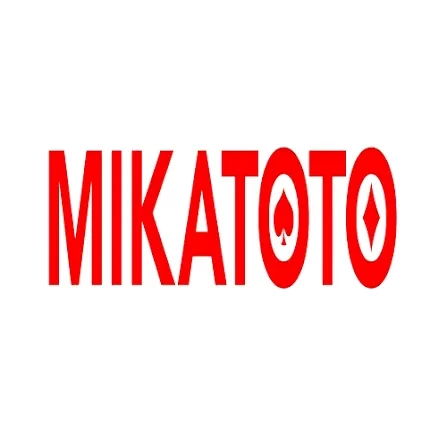 mikatoto App APK Terbaru