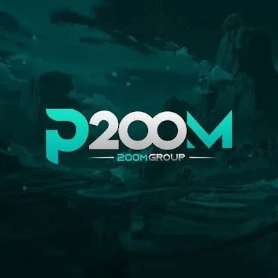 Download p200m APK untuk Android