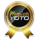 Review Aplikasi rupiahtoto