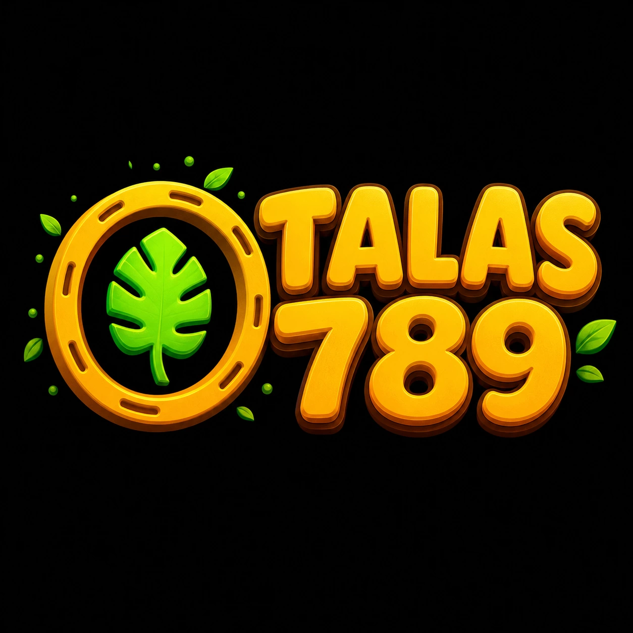 Review Aplikasi talas789