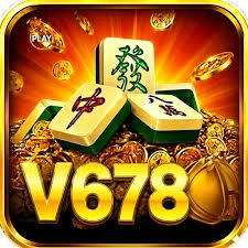 Review Aplikasi v678