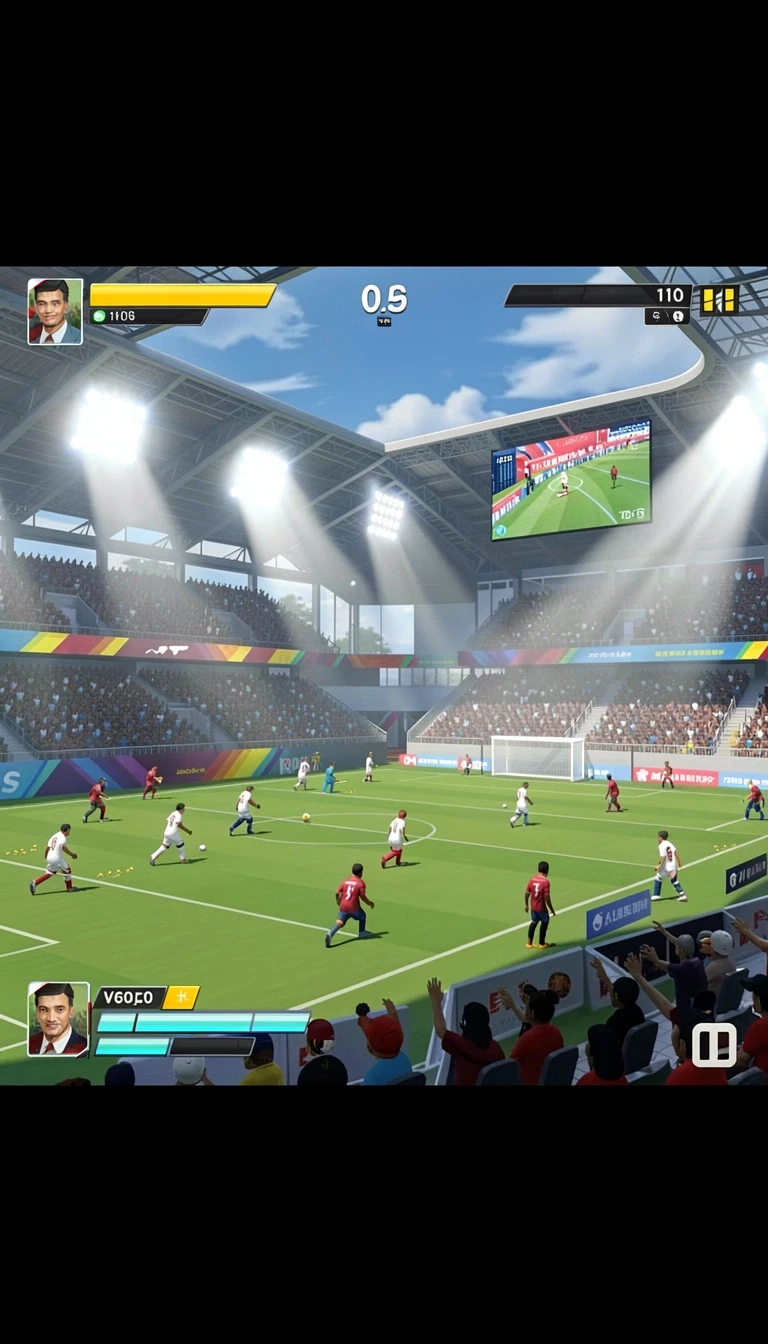 Review Aplikasi bayitoto screenshot 3