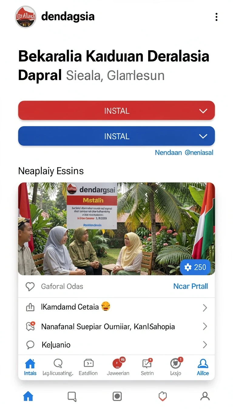 Review Aplikasi fav77 screenshot 2
