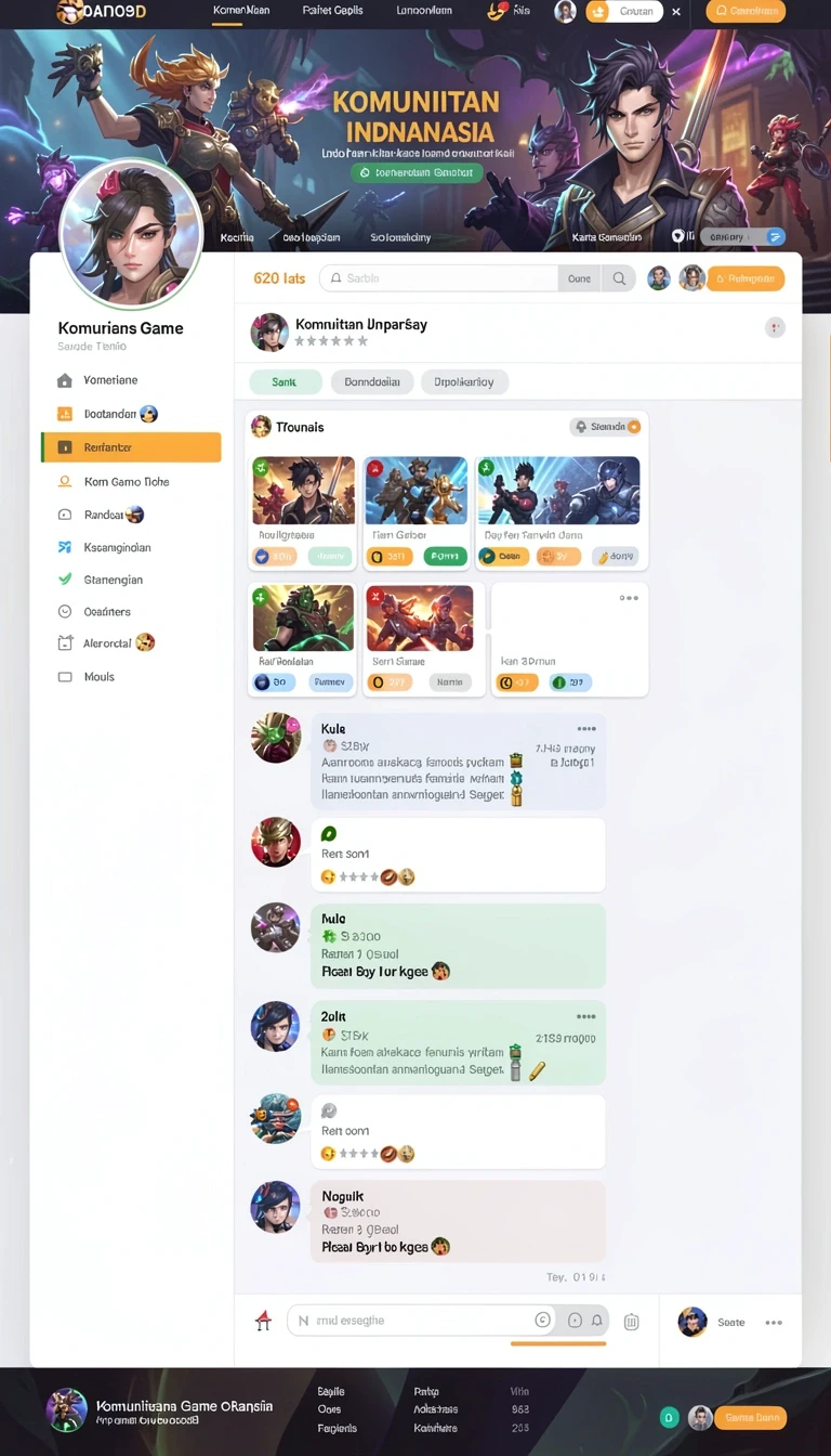 Download p200m APK untuk Android screenshot 1