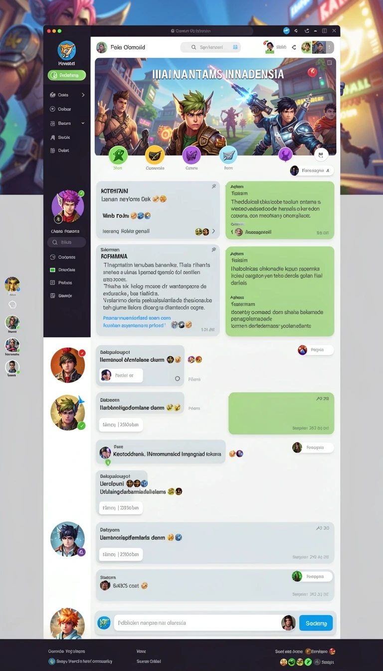 Review Aplikasi ajaib88 screenshot 3