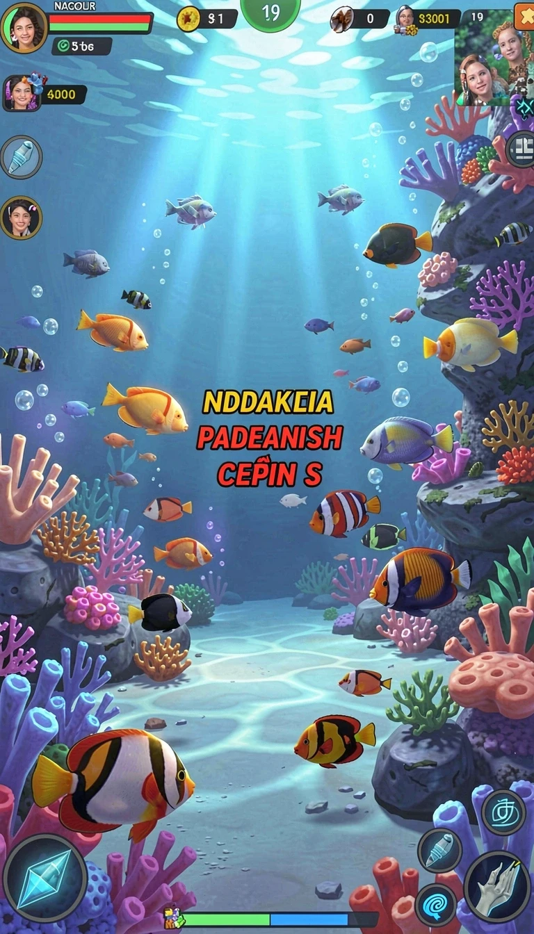 Review Aplikasi gadaitoto screenshot 1