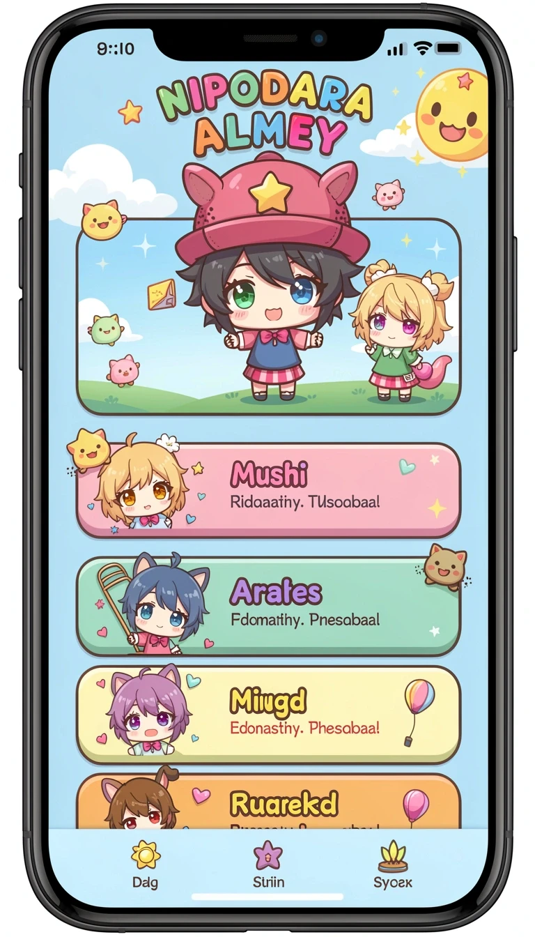 Review Aplikasi rr55 screenshot 3