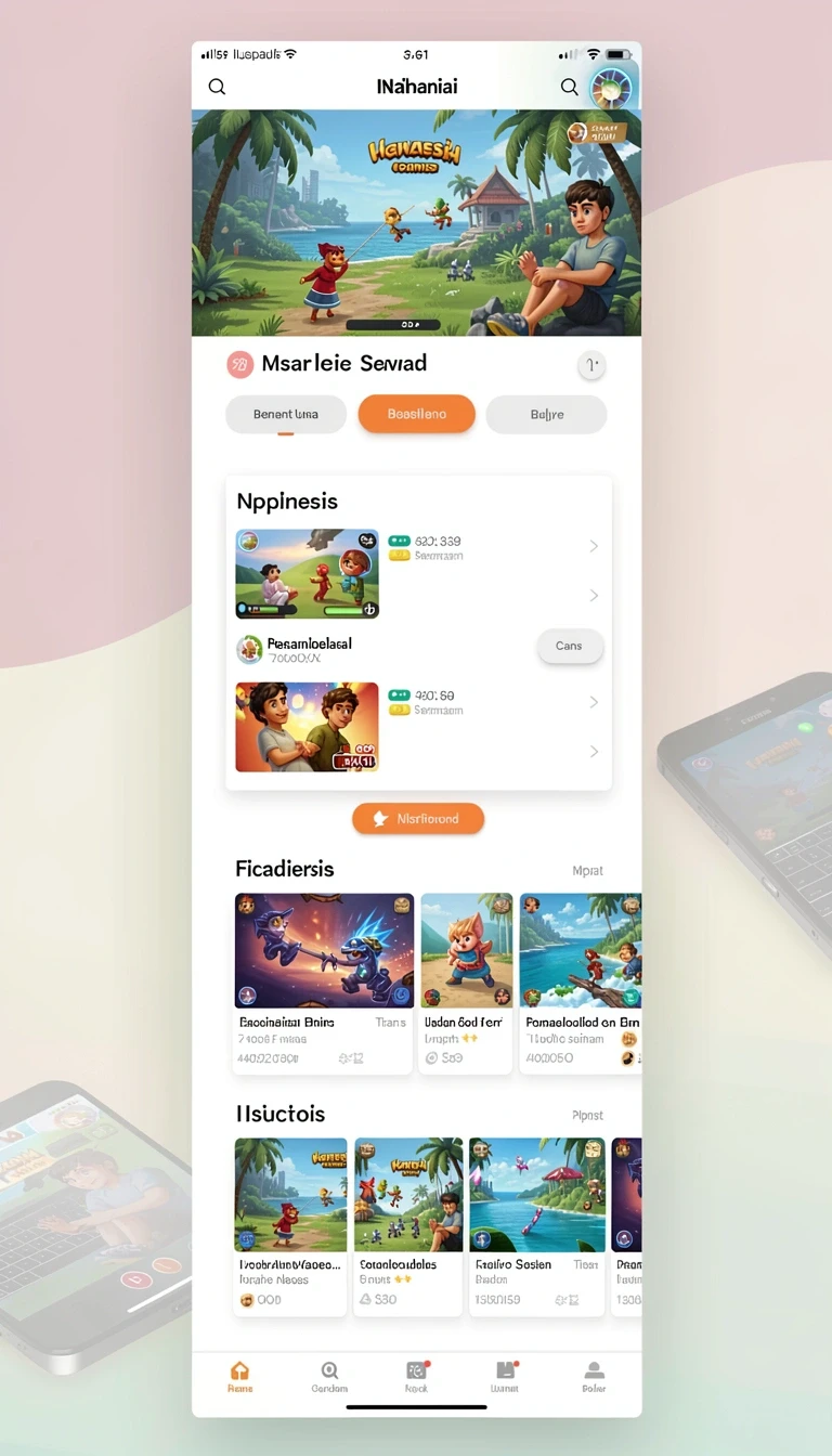 Review Aplikasi bataratoto screenshot 1