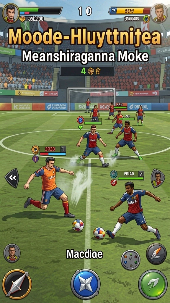 Review Aplikasi milo4d screenshot 1