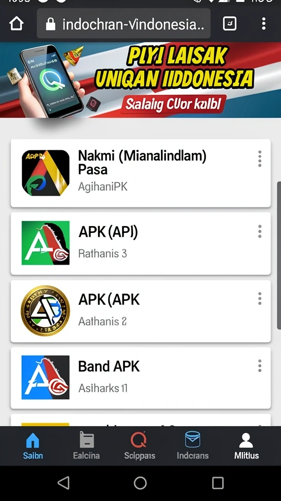Review Aplikasi fo8 Versi Terbaru screenshot 2