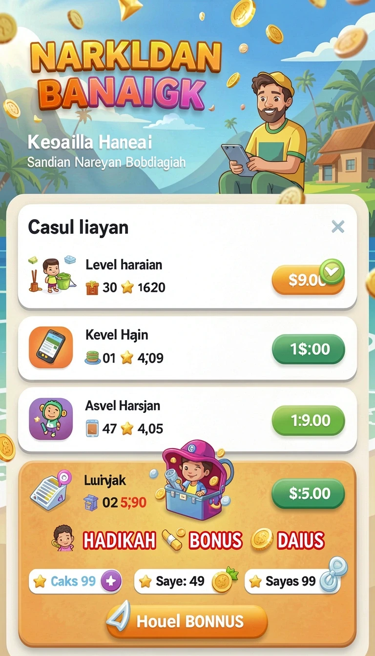 Review Aplikasi pp123 screenshot 3