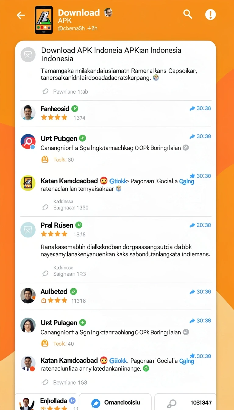 Review Aplikasi jutawanbet screenshot 2