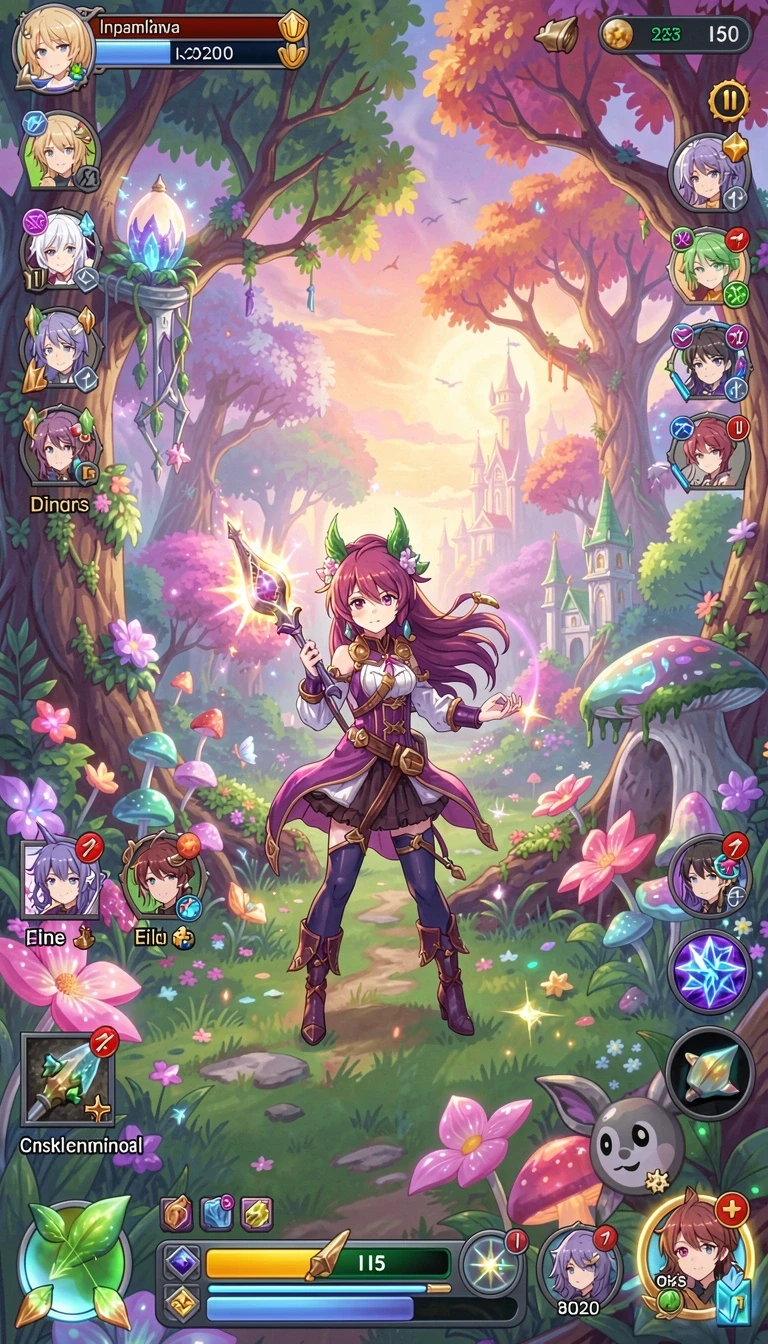 Review Aplikasi kikototo screenshot 2