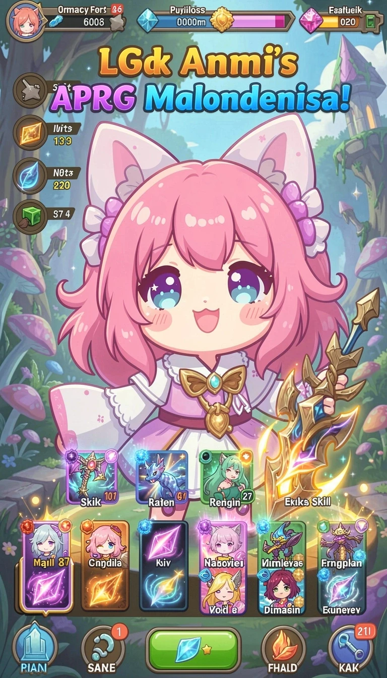 Review Aplikasi rr66 screenshot 2