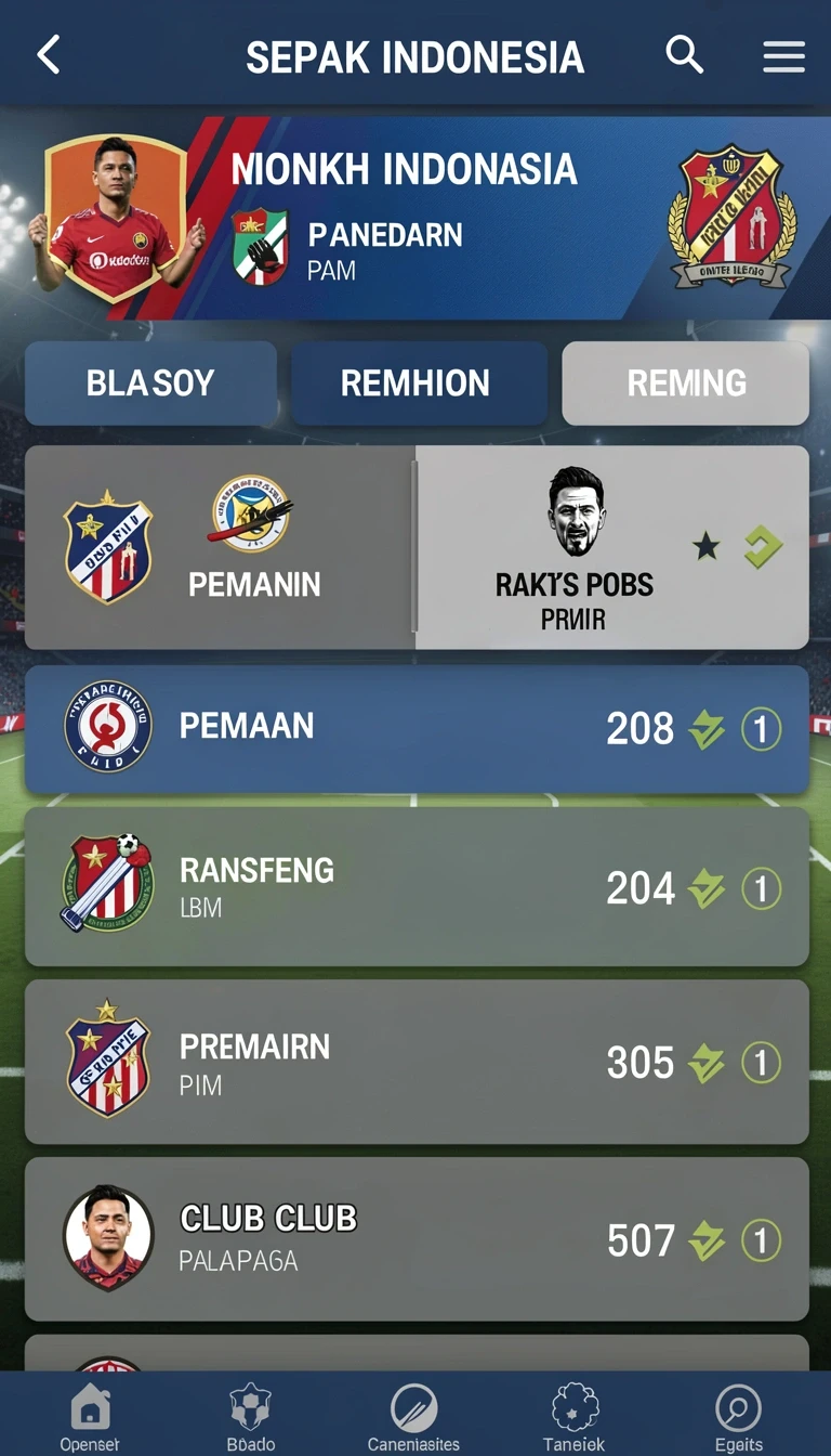 Review Aplikasi nesiafun screenshot 2