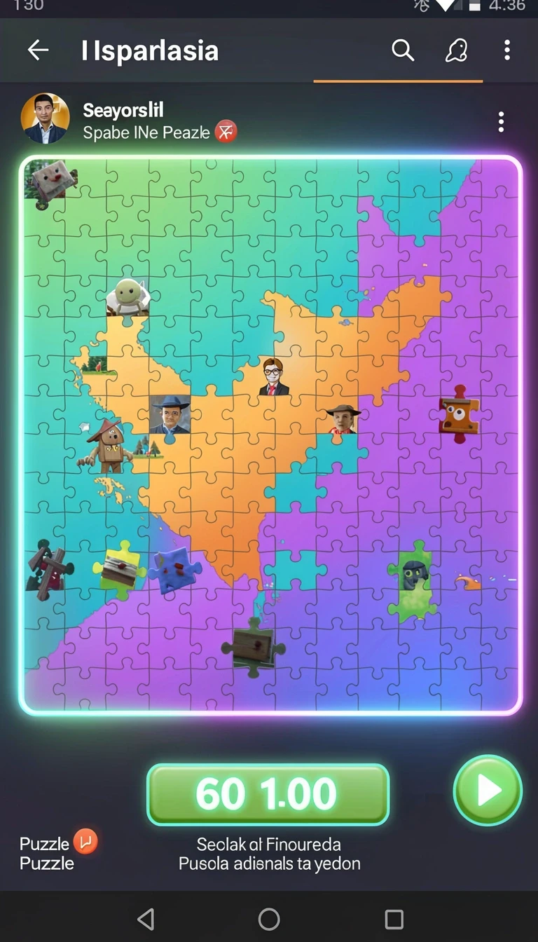 Review Aplikasi rr666 screenshot 1