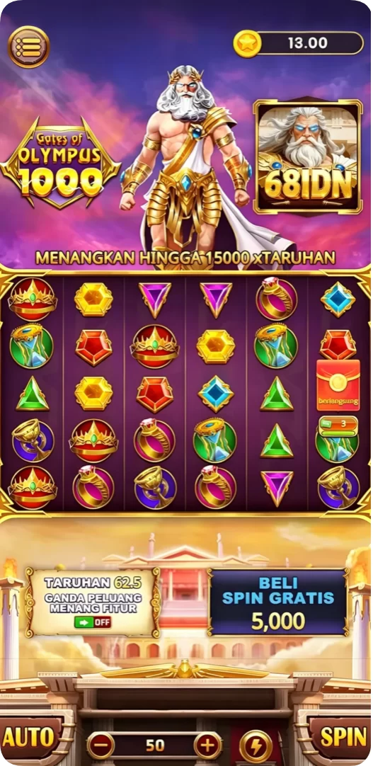 Review Aplikasi colatogel screenshot 2