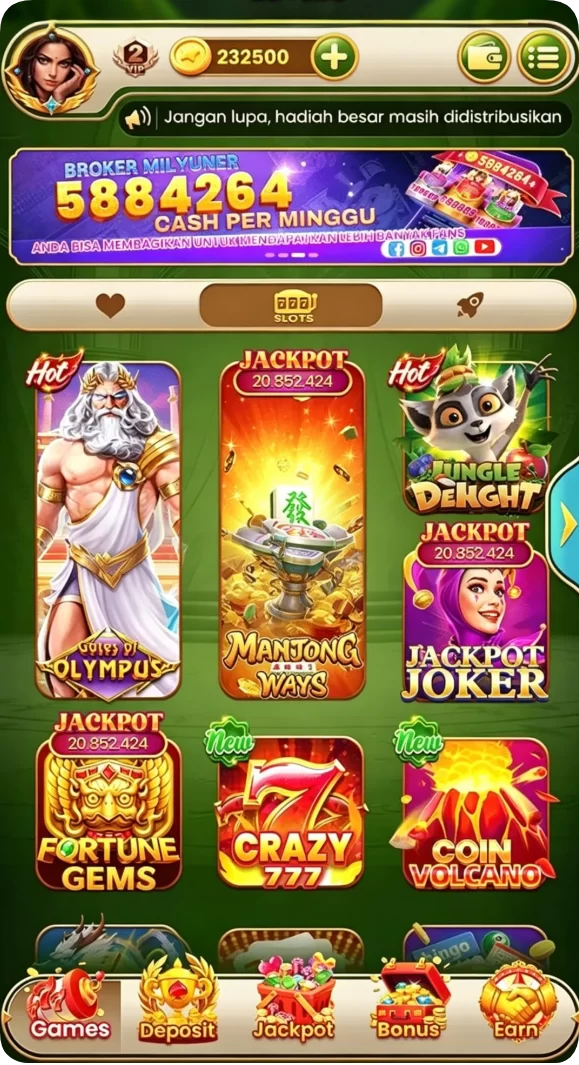 Review Aplikasi jitutoto screenshot 1