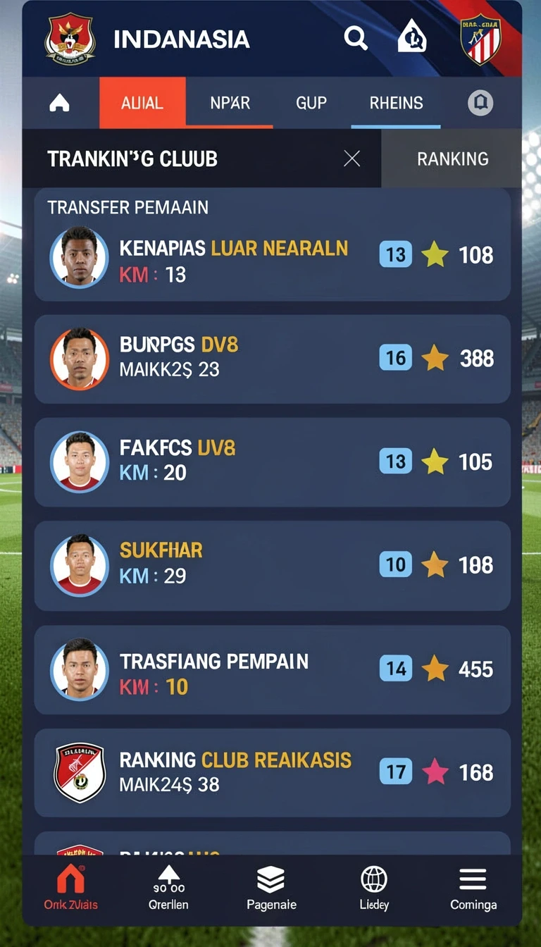 Download jeruk33 APK untuk Android screenshot 2