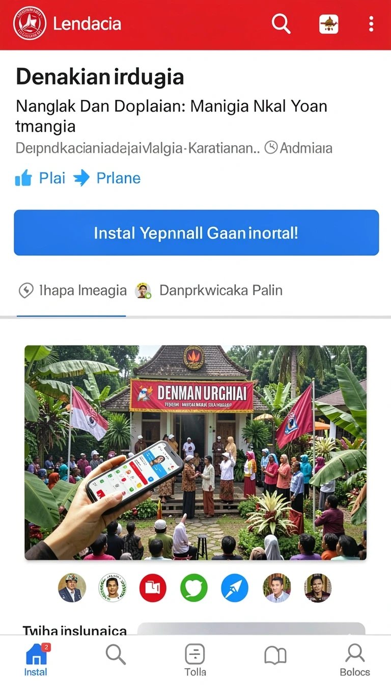 Review Aplikasi 33lgames screenshot 2