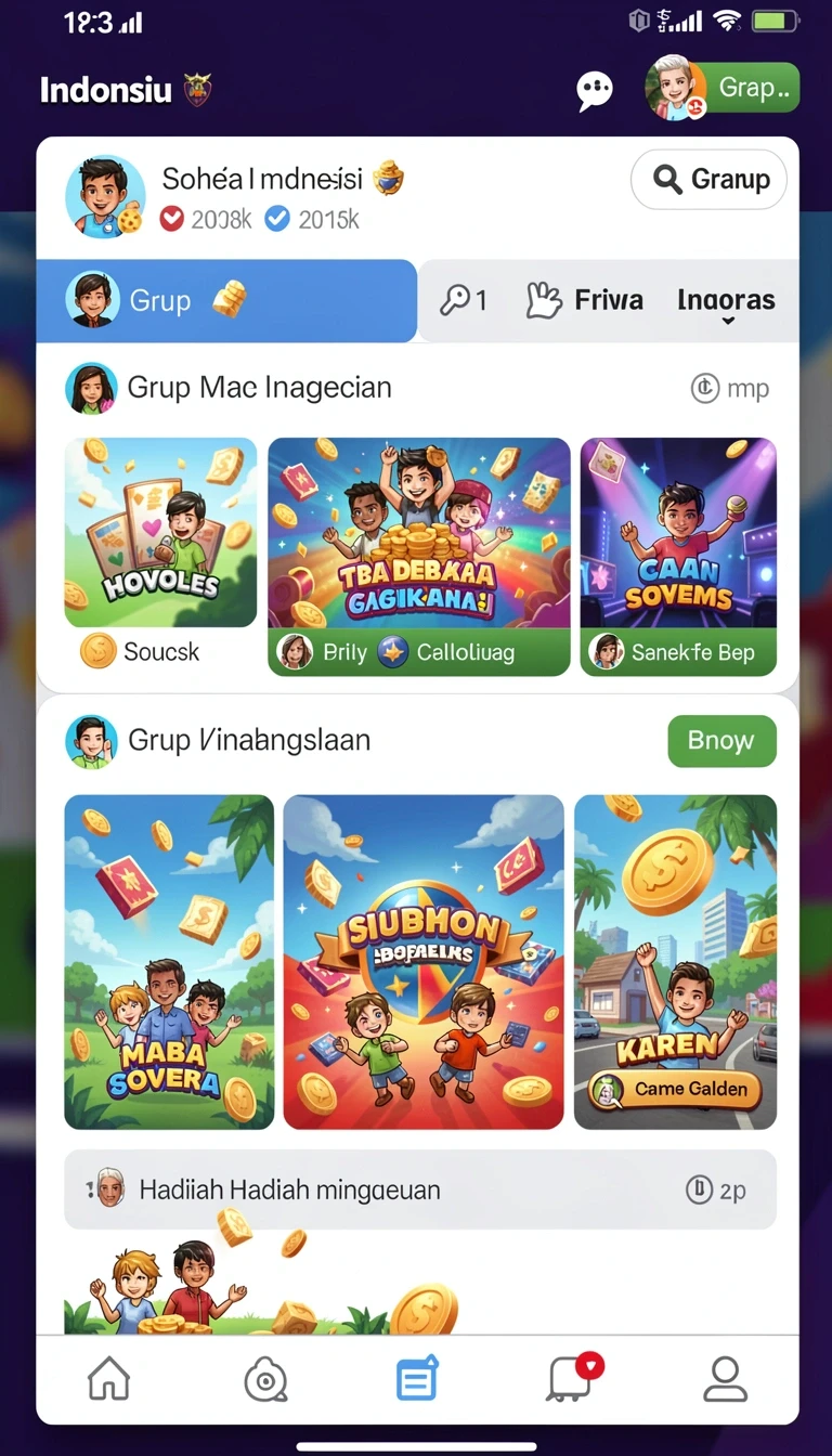 Review Aplikasi fixplay666 screenshot 2