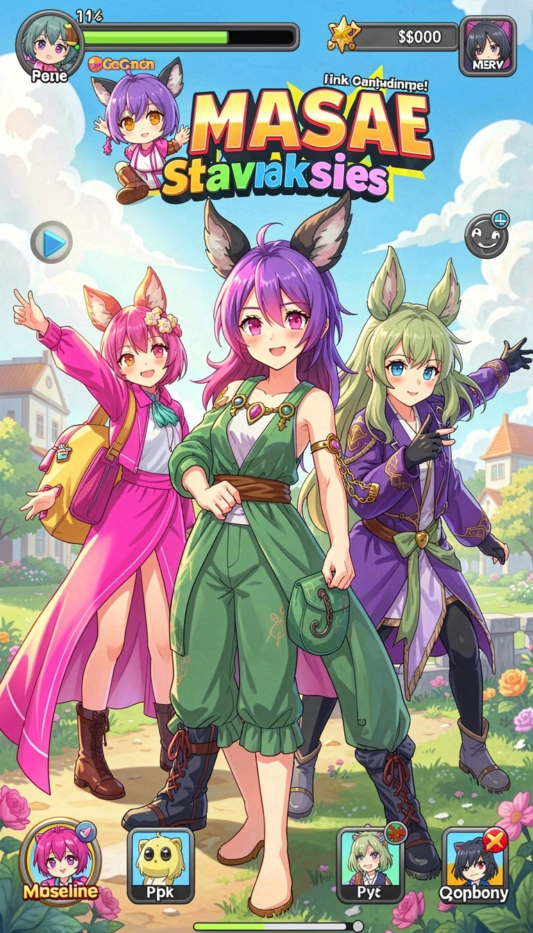 Download yaboss88 APK untuk Android screenshot 1
