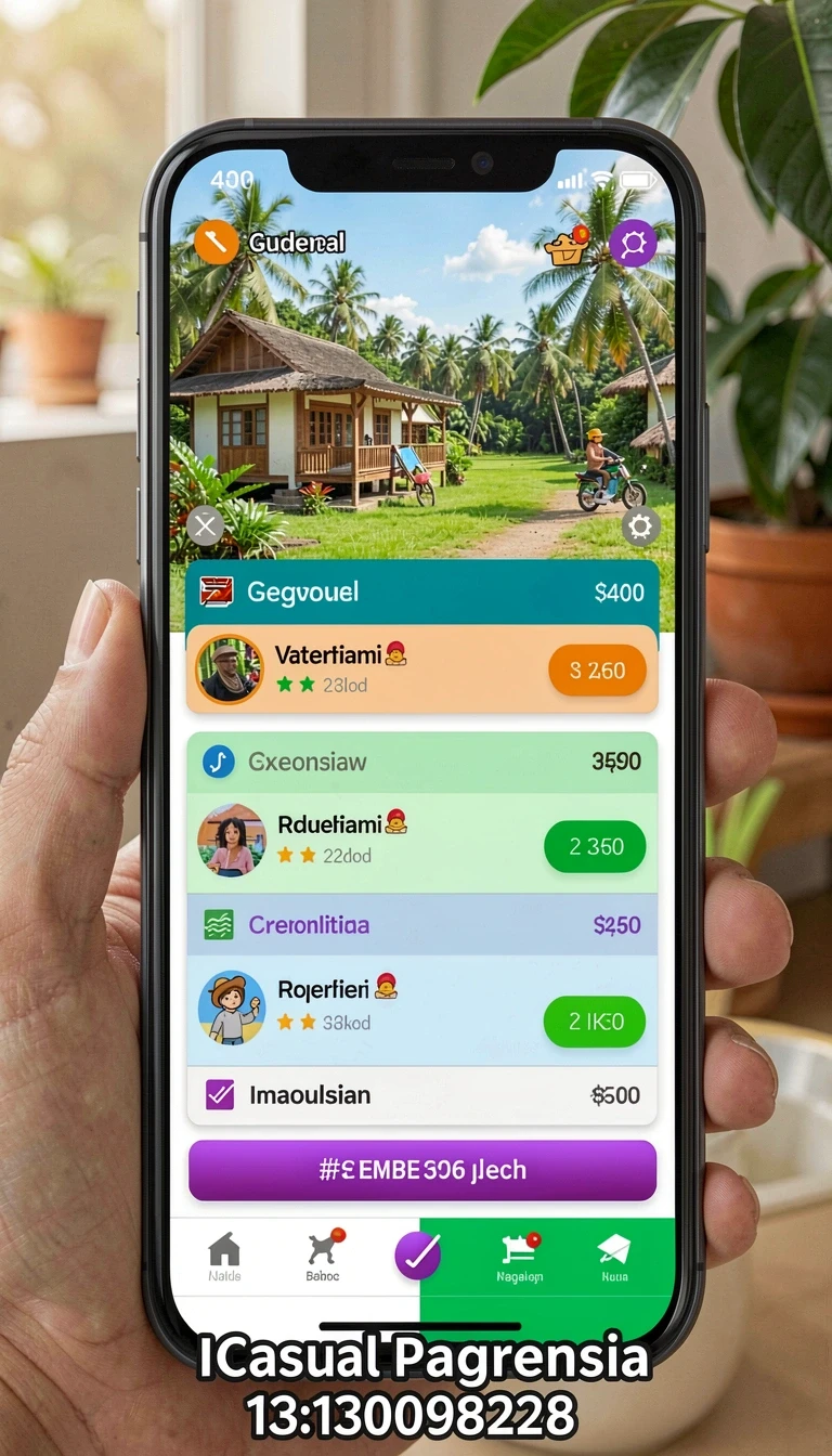 Review Aplikasi 93337 screenshot 1