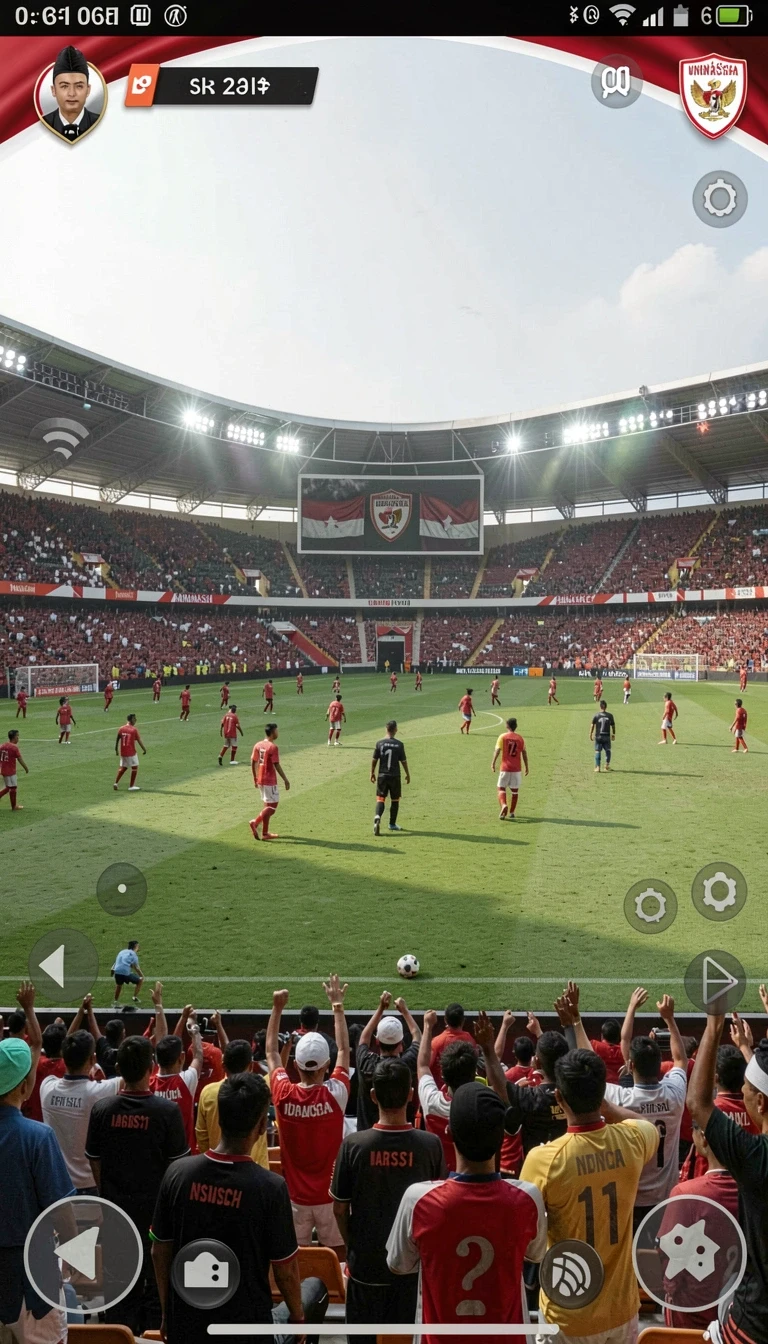 Review Aplikasi 99rp Versi Terbaru screenshot 2