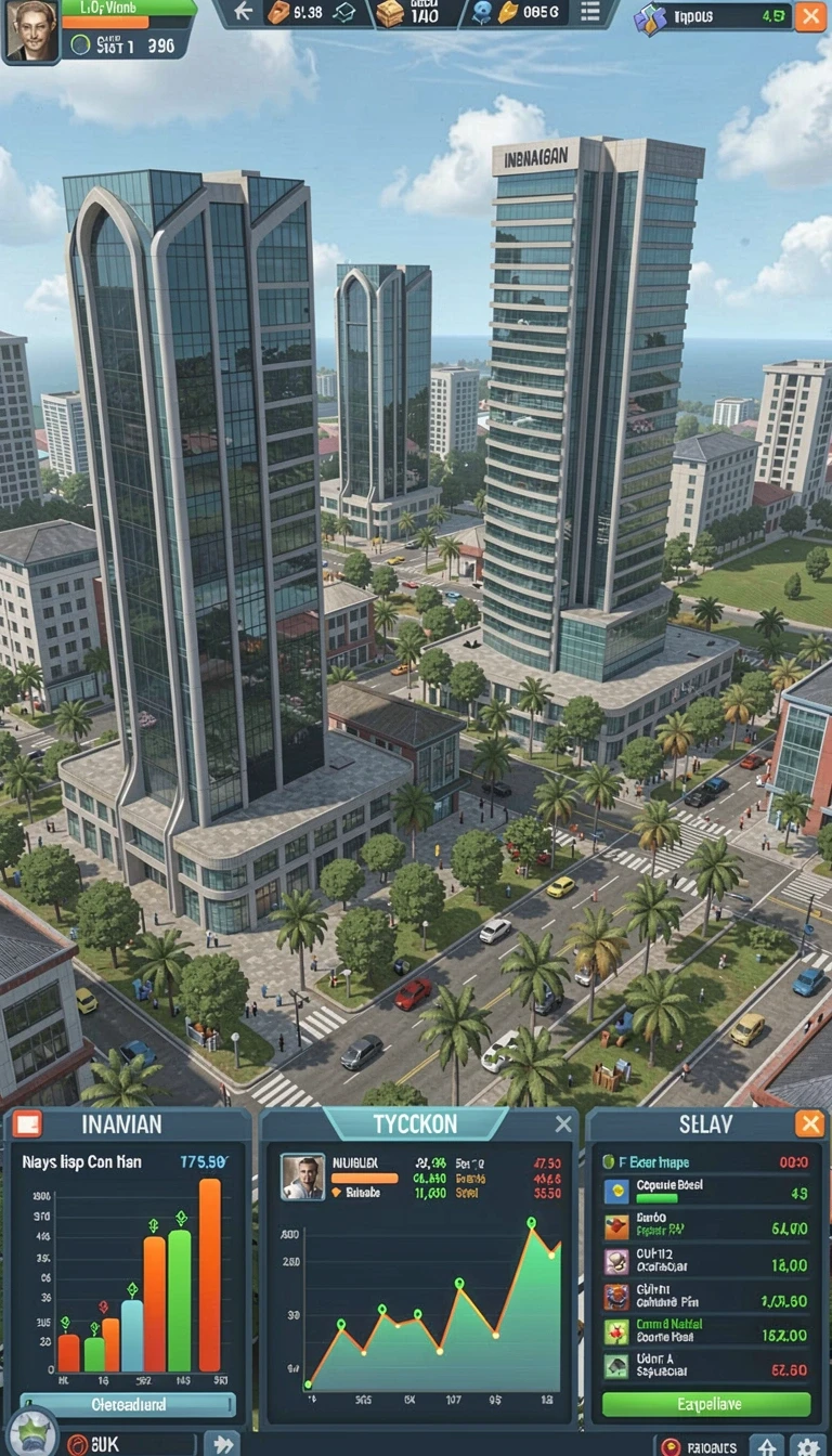 Review Aplikasi bataratoto screenshot 3