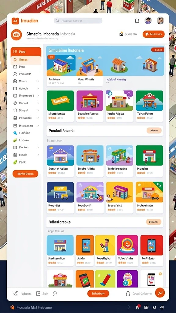 Review Aplikasi ajaib88 screenshot 2