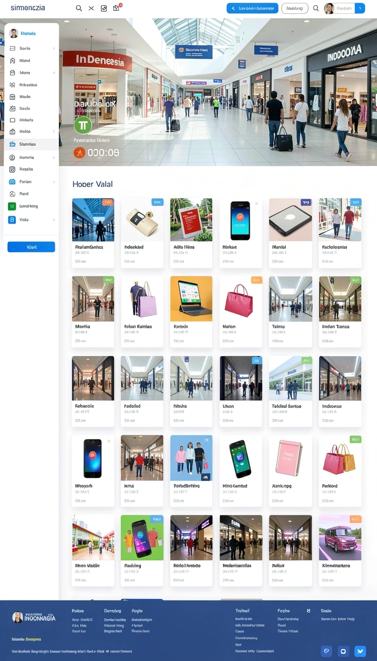 Review Aplikasi v678 screenshot 2