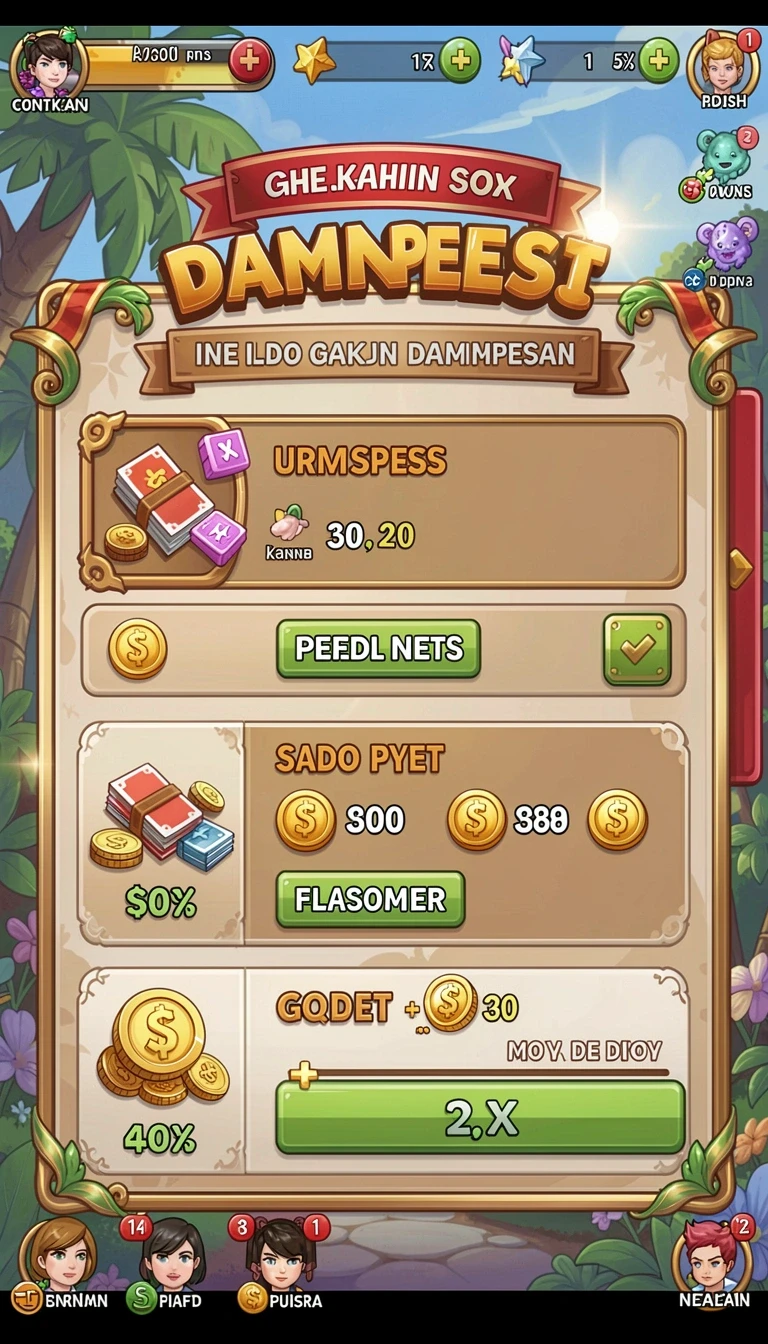 Download langit99 APK untuk Android screenshot 1