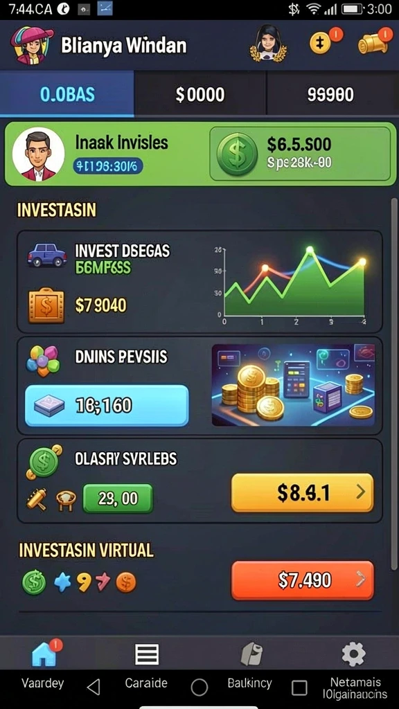 Review Aplikasi sxxplay screenshot 3