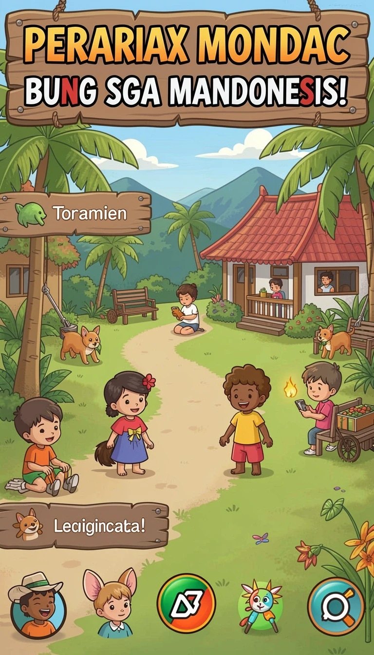 Review Aplikasi bintangmpo screenshot 3