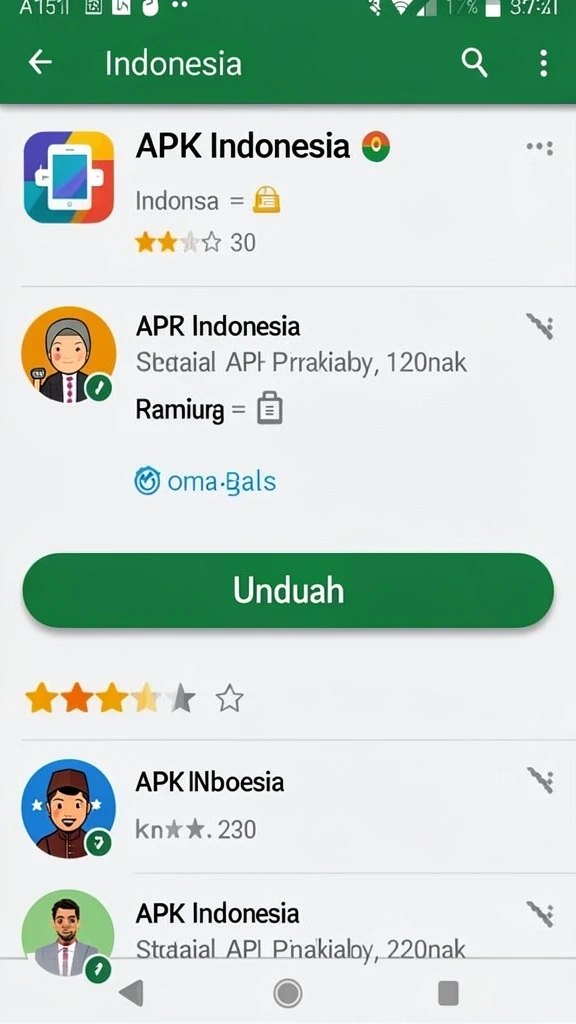 Review Aplikasi wow33 screenshot 1