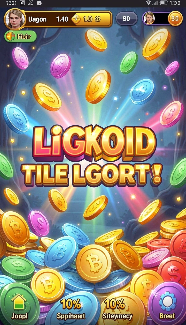 Download djarumtoto APK untuk Android screenshot 2