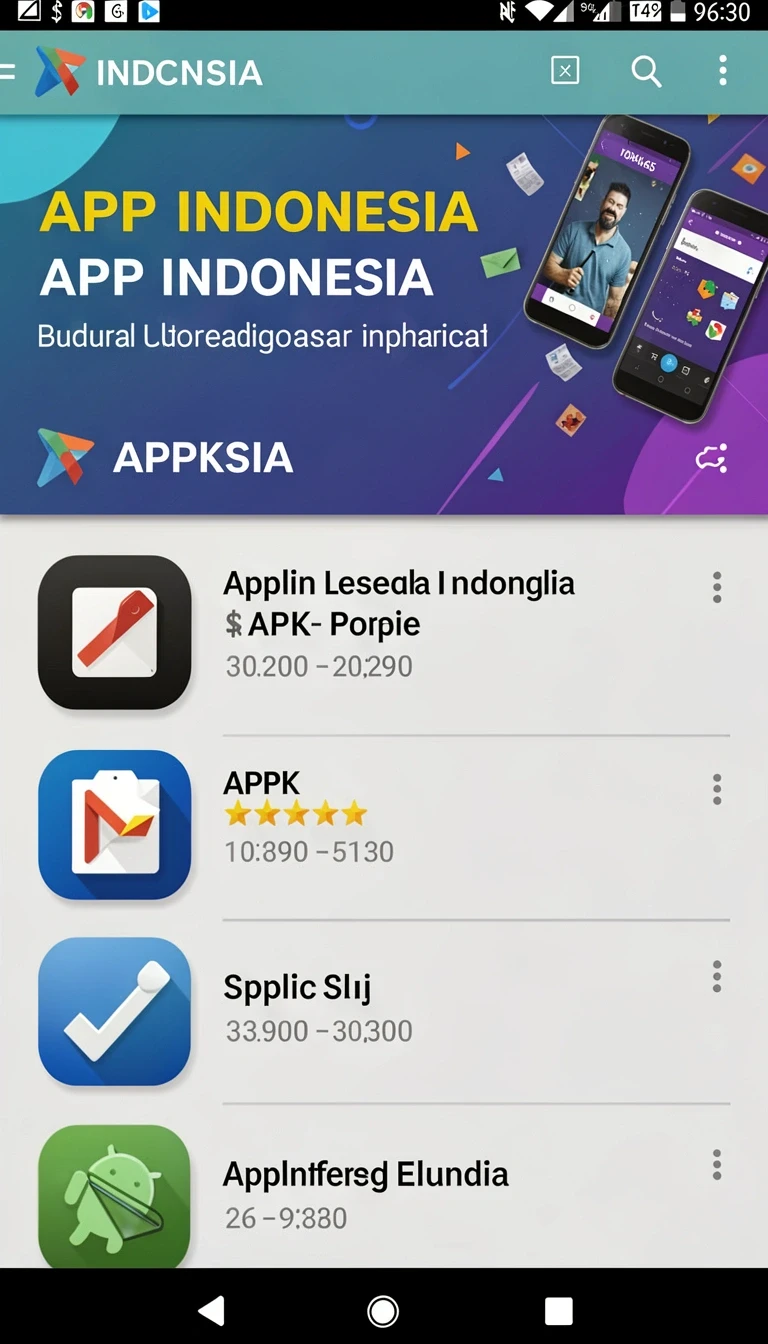 Review Aplikasi aceh4d Versi Terbaru screenshot 1