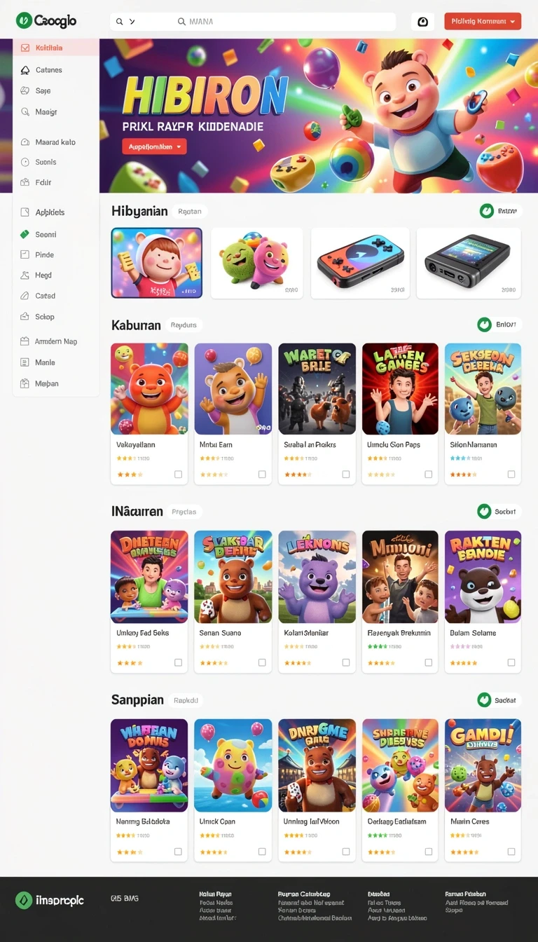 Review Aplikasi dasi4d screenshot 3