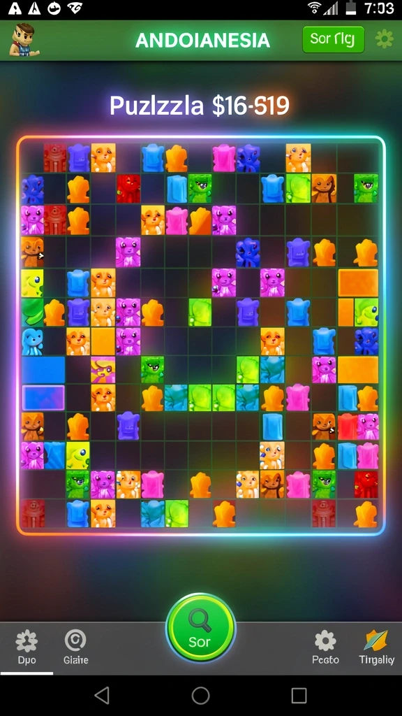 Review Aplikasi wow33 screenshot 2